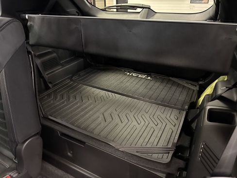 New 2026 Mitsubishi Outlander AWD image 30