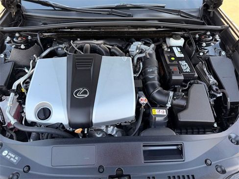 Used 2019 Lexus ES 350 350 image 22