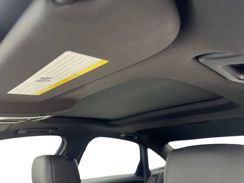 Used 2023 Audi A6 Premium Plus w/ Premium Plus Package image 72