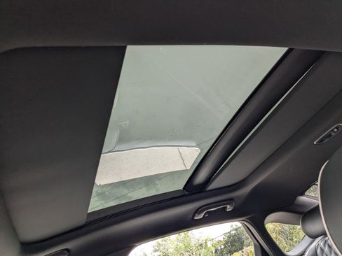 Used 2024 Genesis G80 3.5T Sport image 19