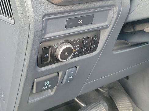 Used 2025 Ford F150 Tremor w/ Equipment Group 402A High image 20