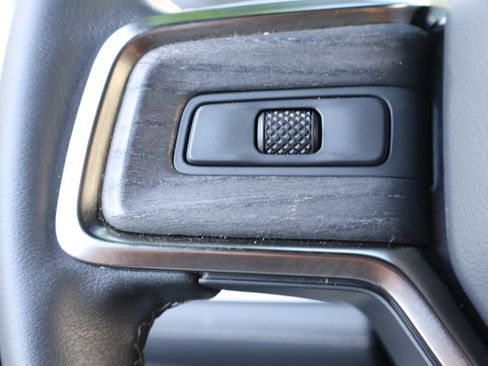 Used 2023 Rivian R1T Adventure image 25