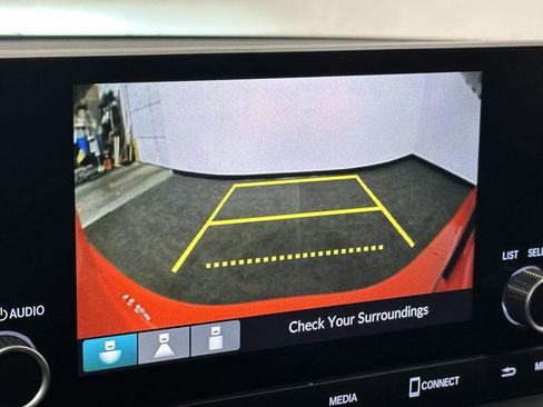 Used 2024 Honda Civic Sport image 21