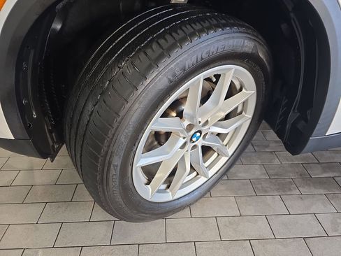 Used 2019 BMW X5 xDrive40i image 35