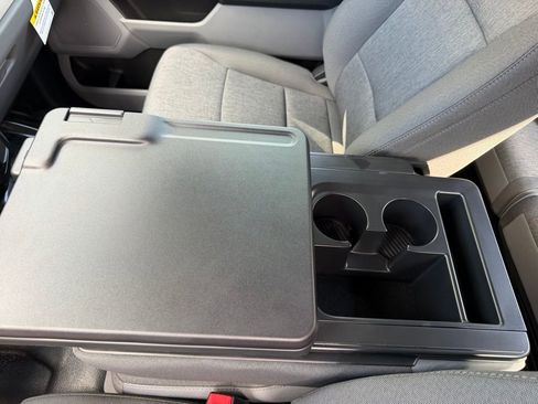 Used 2025 Ford F350 XL w/ FX4 Off-Road Package image 27