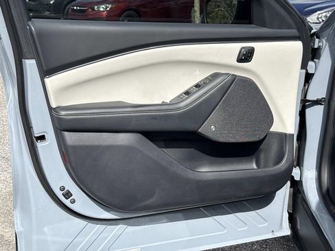 Used 2024 Ford Mustang Mach-E Premium image 24