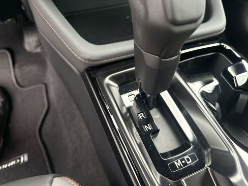 New 2026 Subaru Forester Sport AWD/4WD image 33