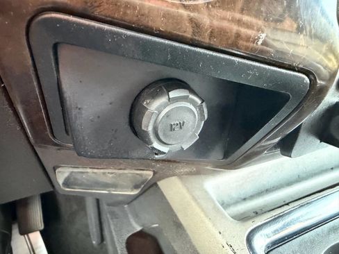 Used 2013 Ford F350 Platinum image 48