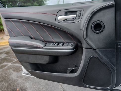 Used 2023 Dodge Charger Scat Pack image 17