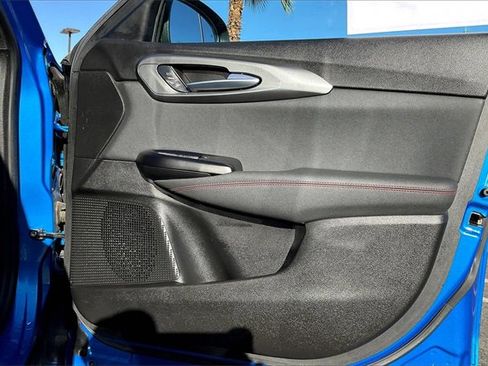 Used 2024 Dodge Hornet R/T image 23