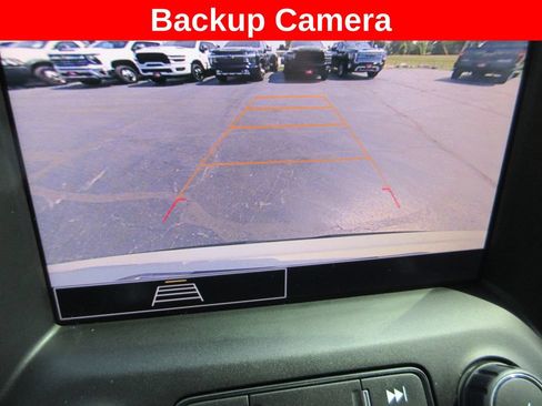 Used 2021 GMC Acadia SLE w/ Driver Convenience Package FWD image 15