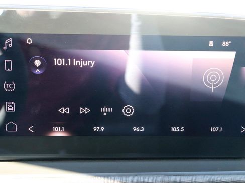 Used 2026 Buick Envista Preferred FWD image 29