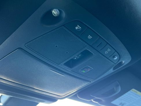 Certified 2024 INFINITI Q50 Red Sport 400 image 24