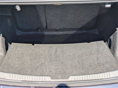 Used 2023 Chevrolet Malibu LT image 28