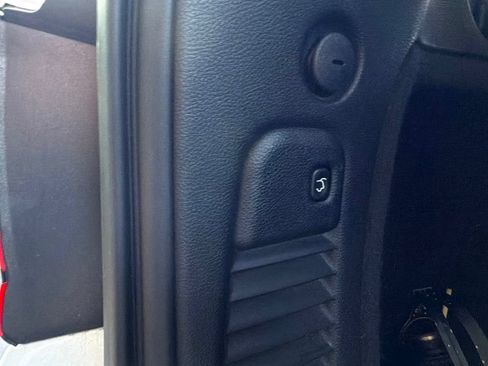 Used 2022 Dodge Durango GT AWD/4WD image 10