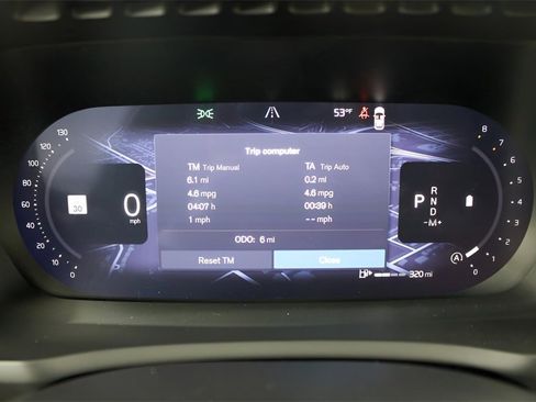 New 2026 Volvo XC90 B6 Plus w/ Protection Package Premier image 22