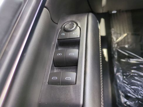 Used 2026 GMC Terrain Elevation FWD image 23