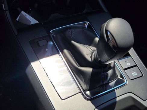 New 2026 MAZDA CX-5 Preferred AWD/4WD image 22