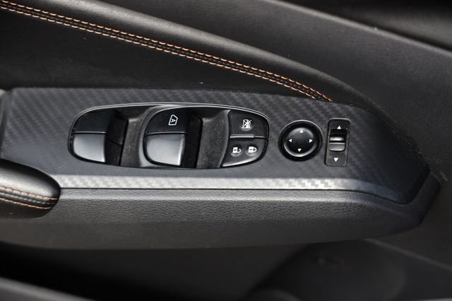 Used 2020 Nissan Altima 2.5 SR FWD image 43