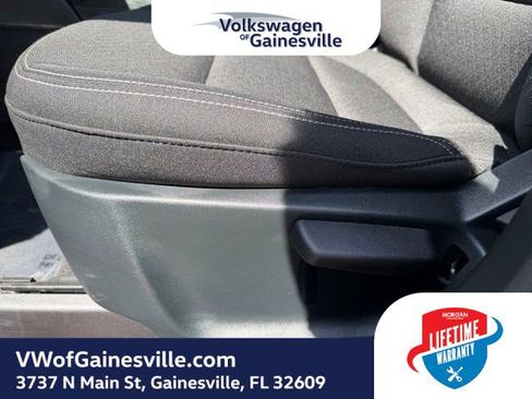 Used 2025 Ford Escape Active FWD image 17