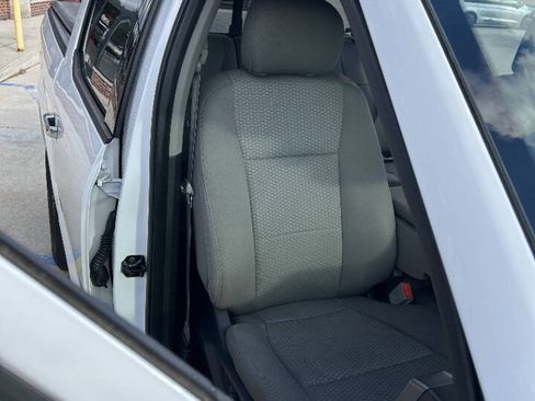 Used 2019 Ford F150 XLT w/ Equipment Group 302A Luxury image 28