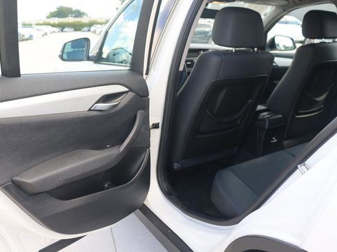 Used 2013 BMW X1 xDrive35i image 24