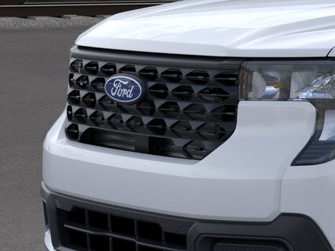 New 2026 Ford Maverick XLT AWD/4WD image 18