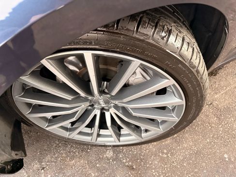 Used 2018 Audi A5 2.0T Premium Plus image 36