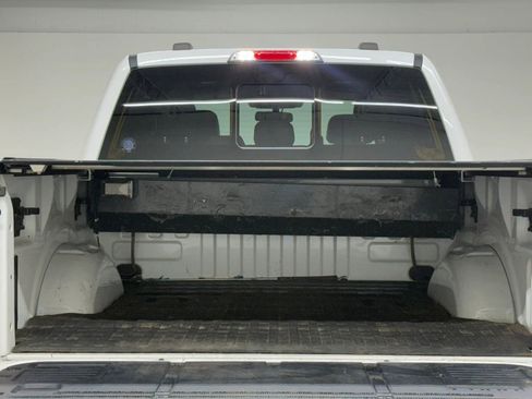 Used 2022 Ford F150 King Ranch w/ Equipment Group 601A High AWD/4WD image 49