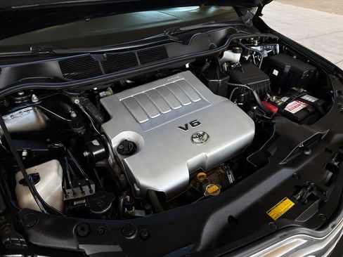 Used 2011 Toyota Venza AWD image 51