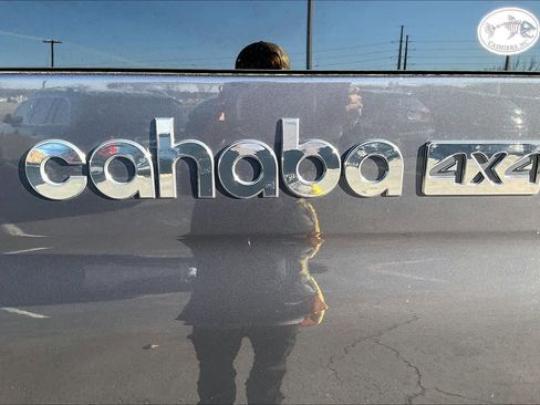 Used 2020 Mercedes-Benz Sprinter 2500 image 9