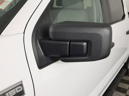 Certified 2022 Ford F150 XLT image 22