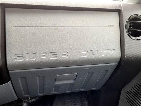 Used 2013 Ford F350 XL image 20