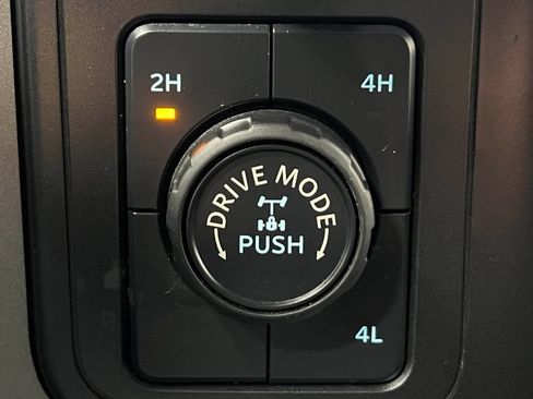Used 2021 Ford F150 XLT w/ Equipment Group 302A High AWD/4WD image 33