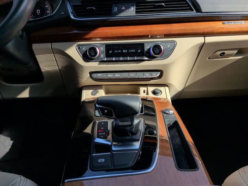 Used 2022 Audi Q5 2.0T Premium Plus image 30