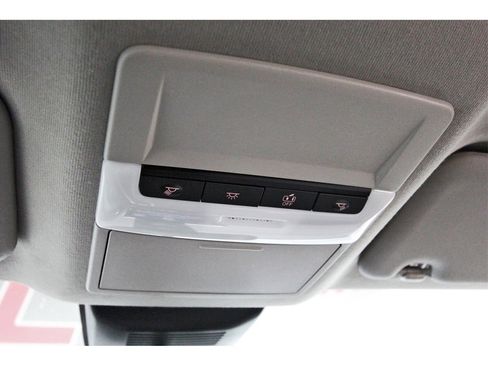 Used 2025 Nissan Sentra SR w/ Midnight Edition image 25