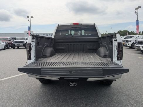 Used 2016 Ford F150 XLT w/ Equipment Group 301A Mid RWD image 23