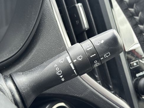 Certified 2021 Subaru Forester Premium image 17