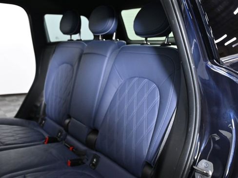 Certified 2023 MINI Cooper Countryman S image 27