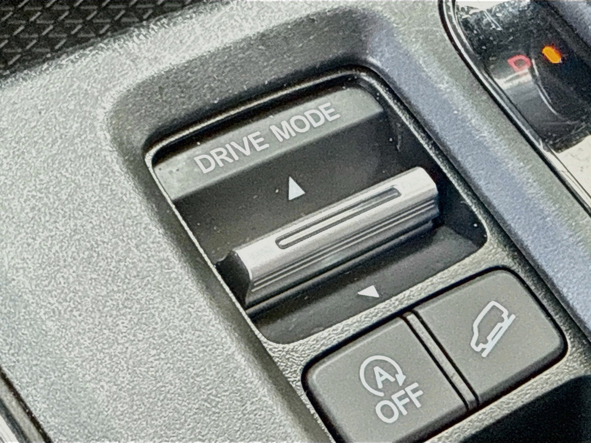 Certified 2025 Honda CR-V LX image 30