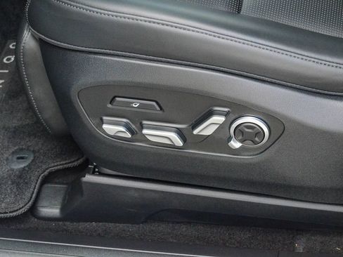 Certified 2026 Hyundai Ioniq 9 Calligraphy image 24