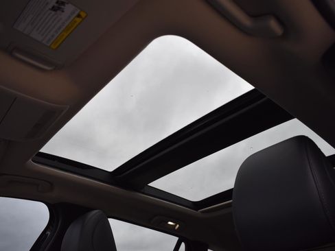 Used 2024 MAZDA CX-50 AWD 2.5 S w/ Weather Package image 13