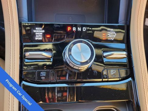 Certified 2023 Jeep Grand Cherokee Summit image 35