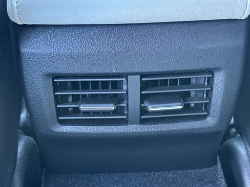 Used 2023 Lexus IS 500 image 14