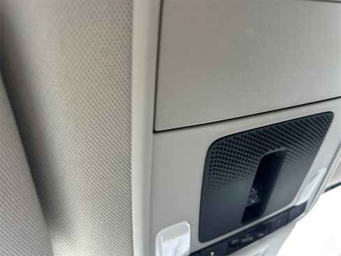 New 2026 Honda CR-V EX-L image 21