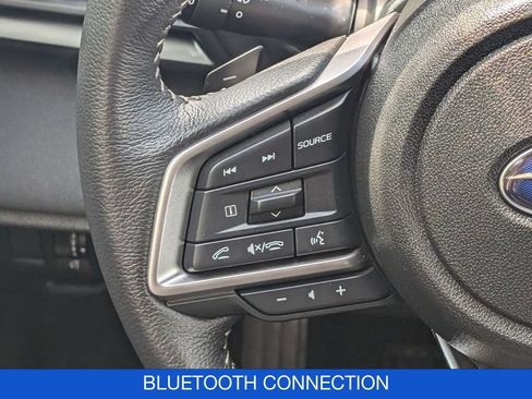 Used 2025 Subaru Outback Premium AWD/4WD image 20