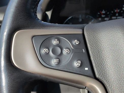 Used 2019 GMC Yukon Denali w/ Denali Ultimate Package image 26