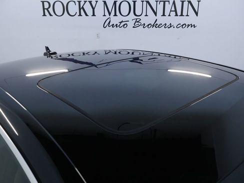 Used 2019 Audi A4 2.0T Premium Plus w/ Premium Plus Package image 12