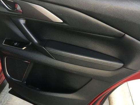 Used 2016 MAZDA CX-9 Touring AWD/4WD image 16