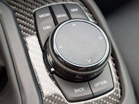 Used 2024 Toyota Supra image 33